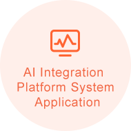 AI Integration Platform System Application