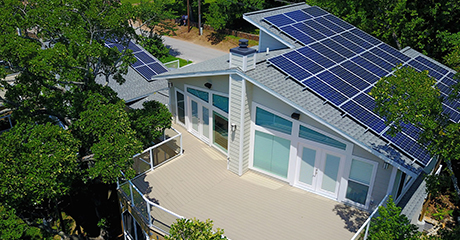 Designing the optimal power generation scenarios to guarantee structural safety